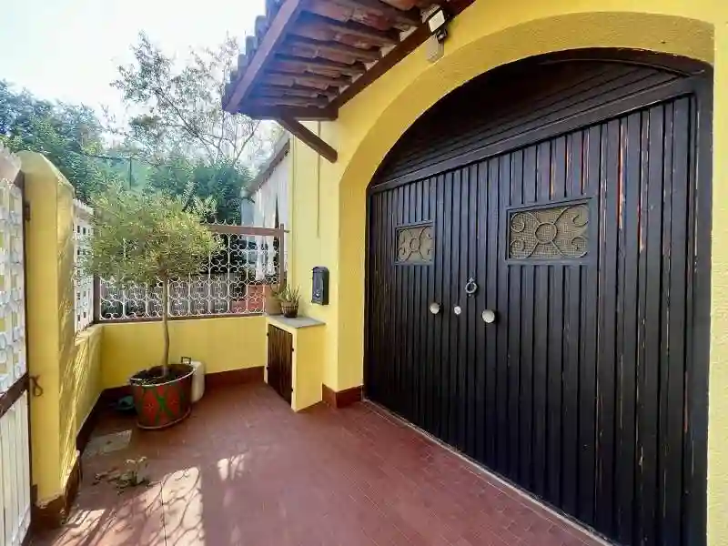 Loft - foto 3