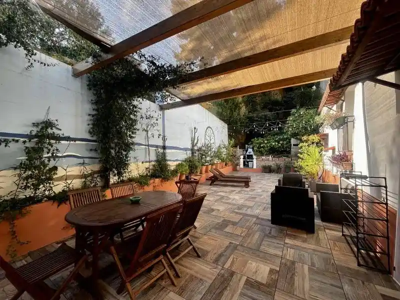 Loft in vendita a Laigueglia