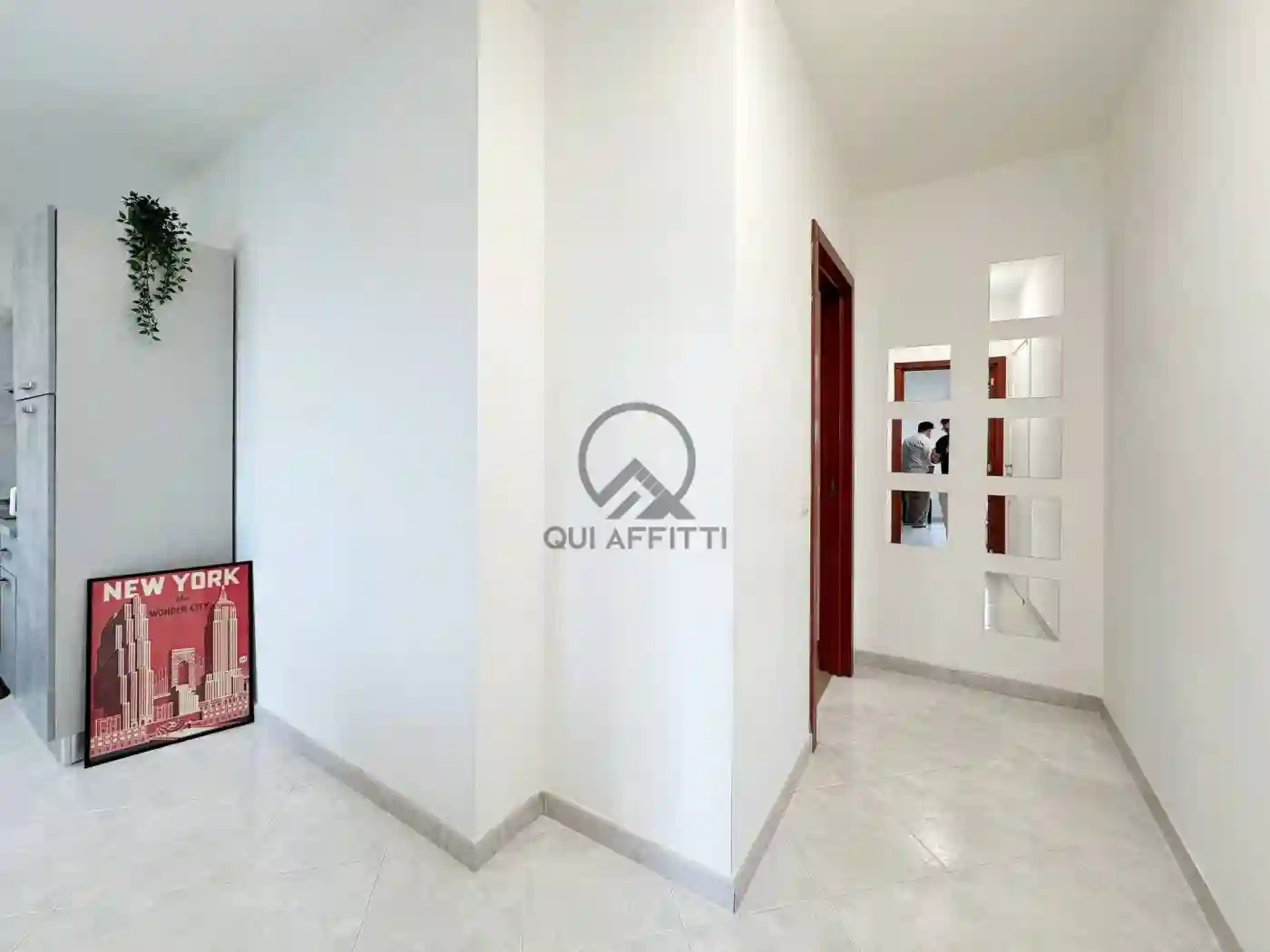 Loft - foto 2