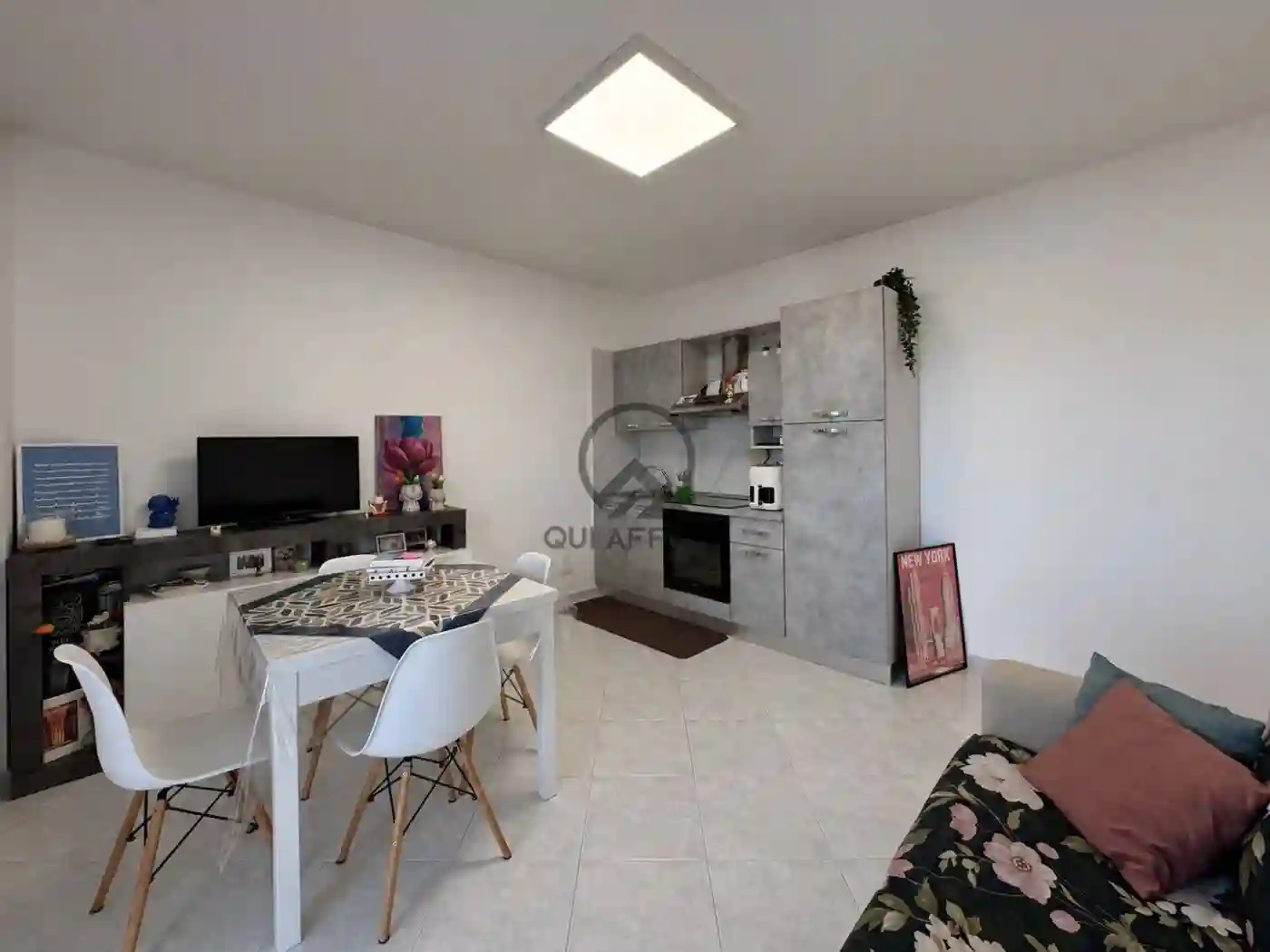 Loft - foto 3