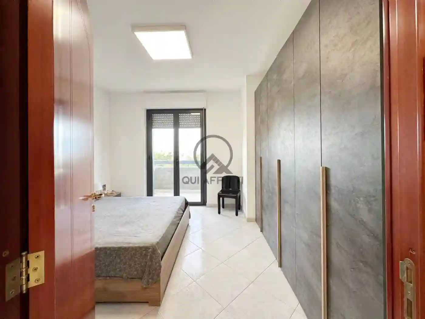 Loft - foto 4