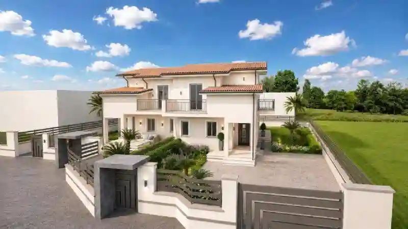 Progetto - foto 2