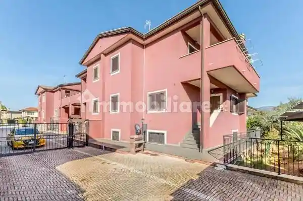 Villa in vendita a Sermoneta