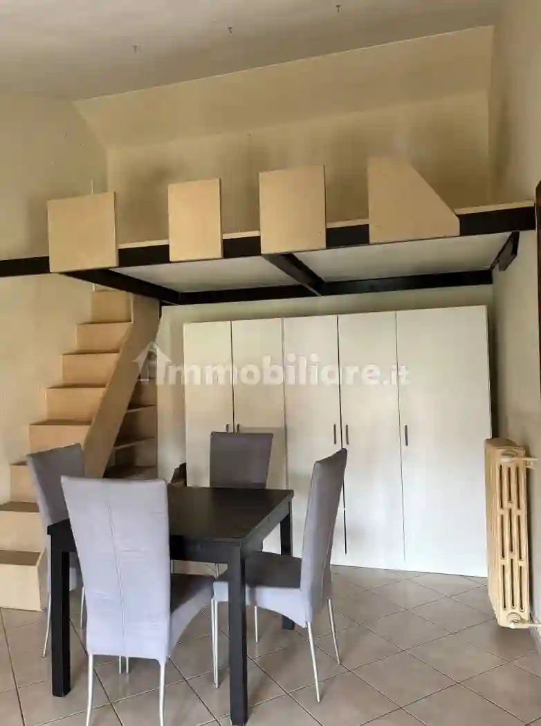 Attico - Mansarda - foto 2
