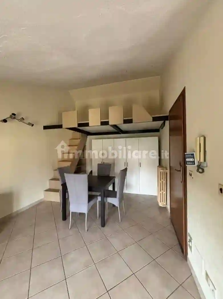 Attico - Mansarda - foto 3