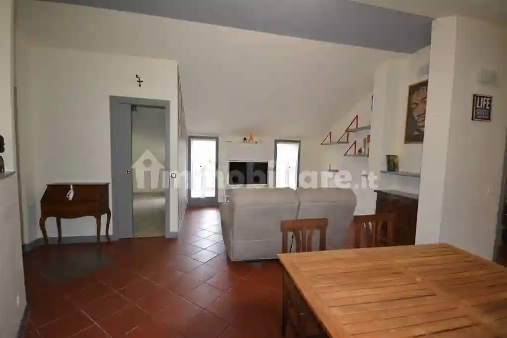 Attico - Mansarda - foto 4