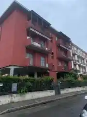 Appartamento in vendita a Pioltello