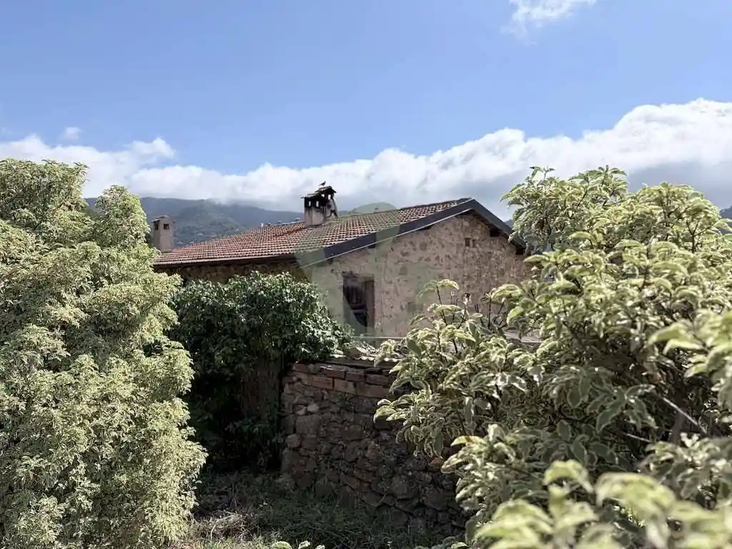 Rustico - Casale in vendita a Vallebona