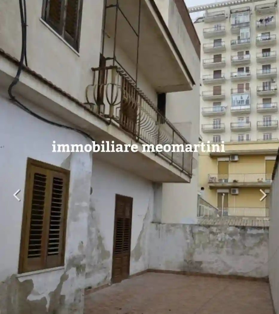 Palazzo - Edificio - foto 5