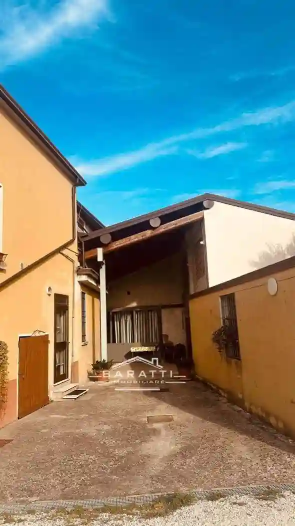 Casa indipendente - foto 2
