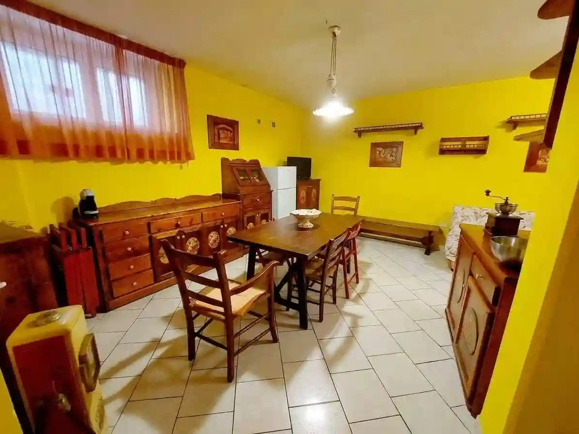 Casa indipendente - foto 5