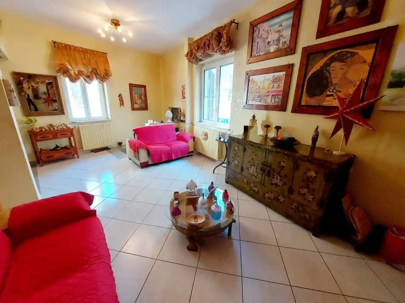 Casa indipendente in vendita a Triggiano