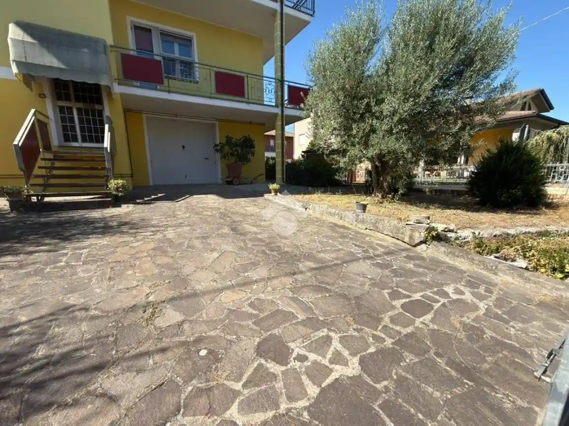 Villa in vendita a Verucchio