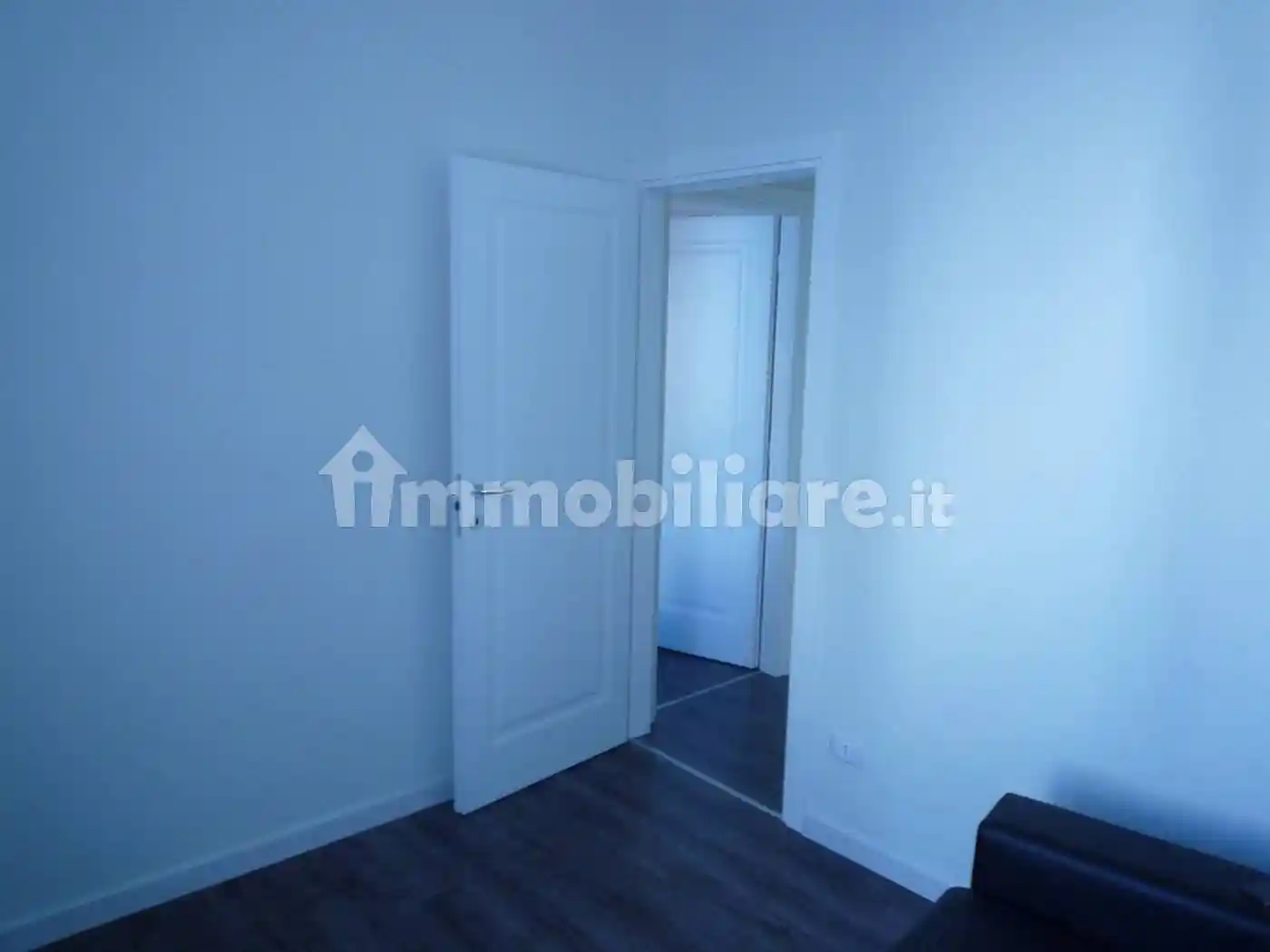 Appartamento in affitto a Venezia