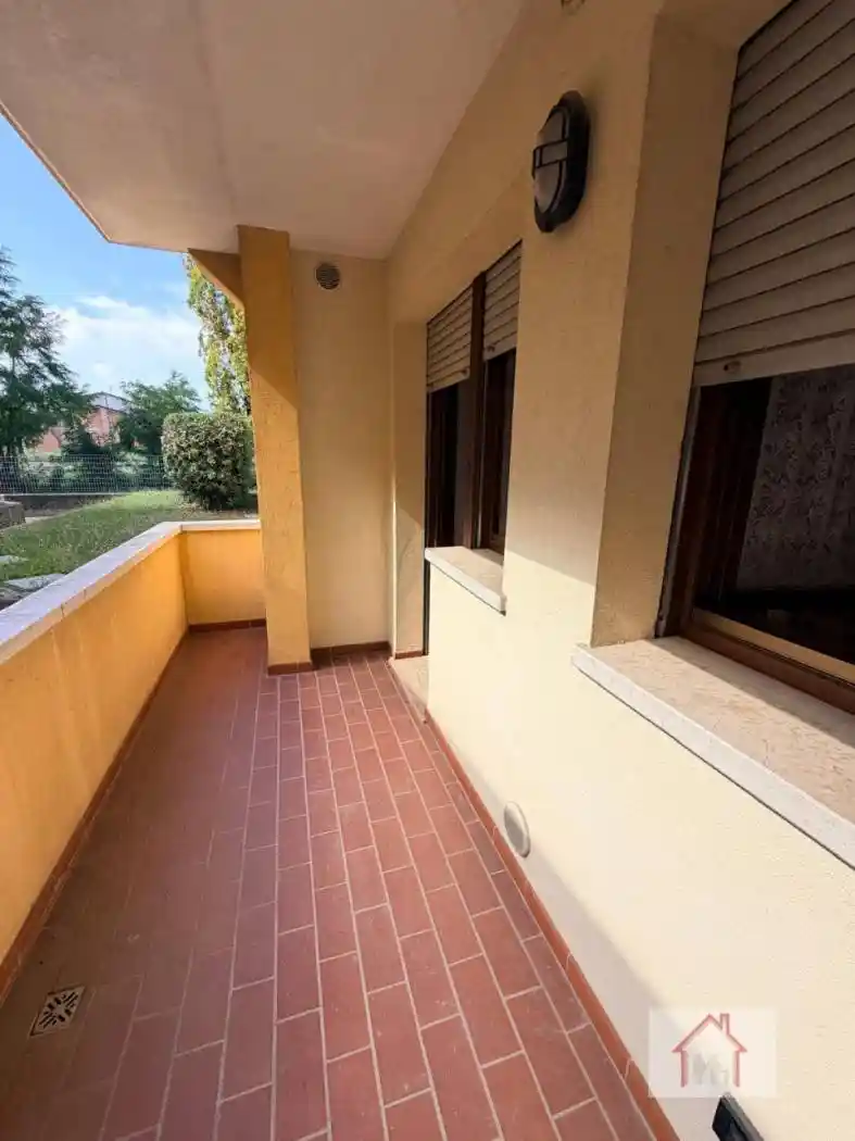 Appartamento in vendita a Nervesa della Battaglia