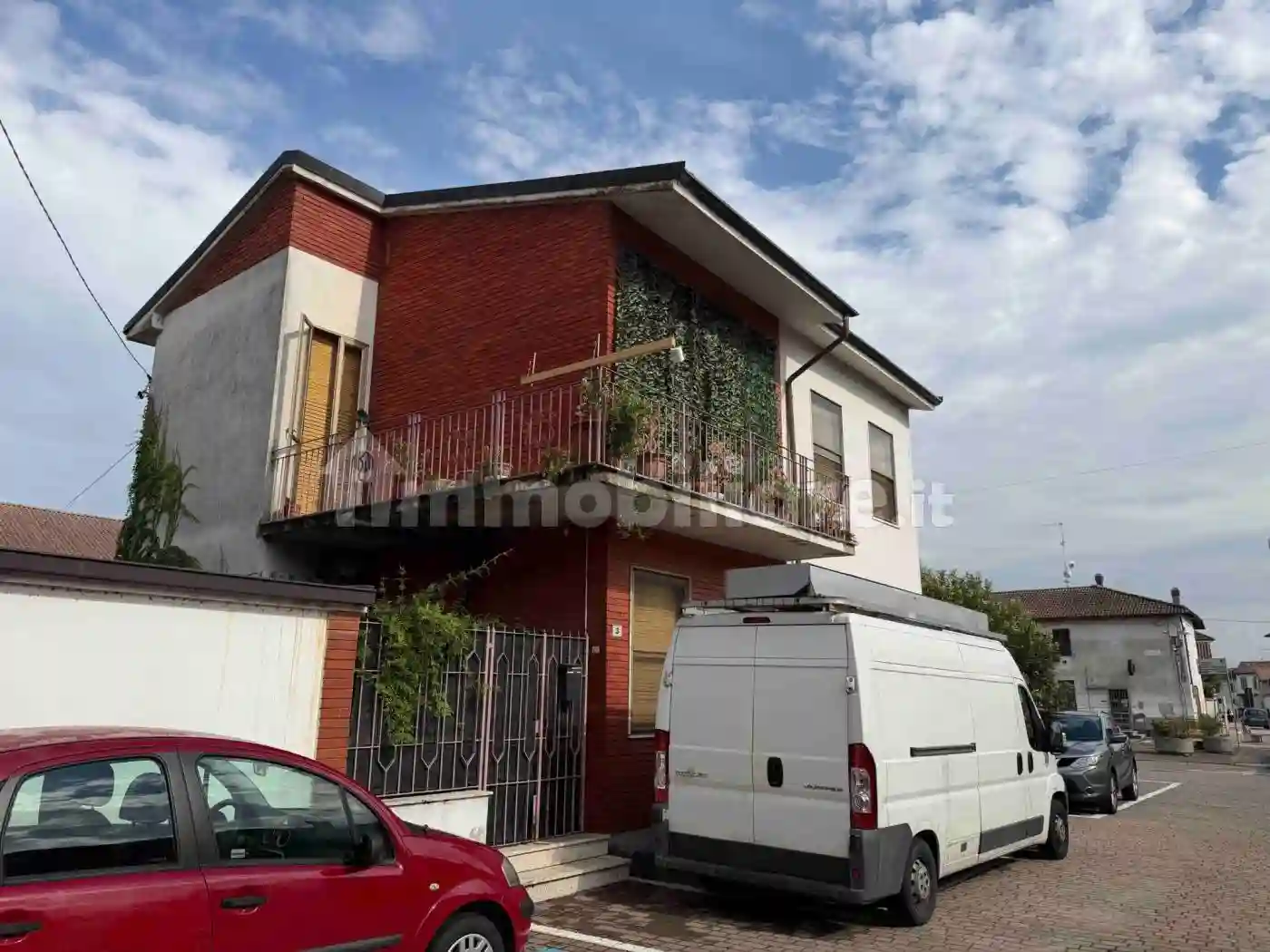 Casa indipendente - foto 2