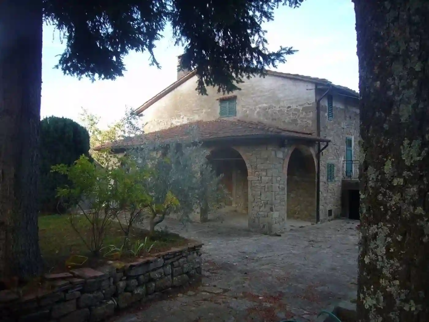 Rustico - Casale - foto 2