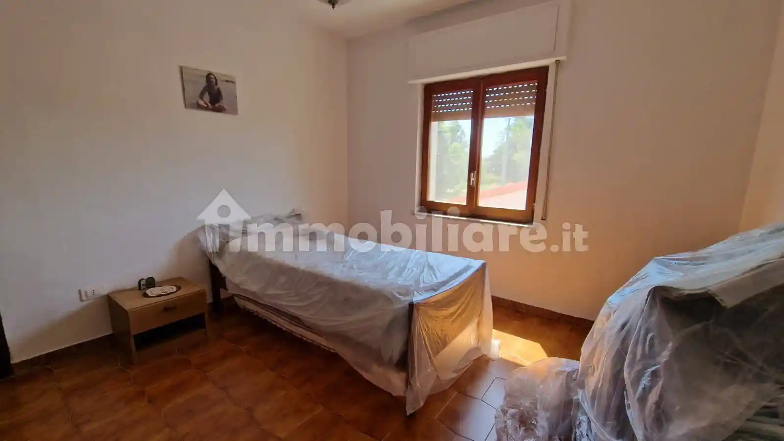 Appartamento in vendita a Crotone