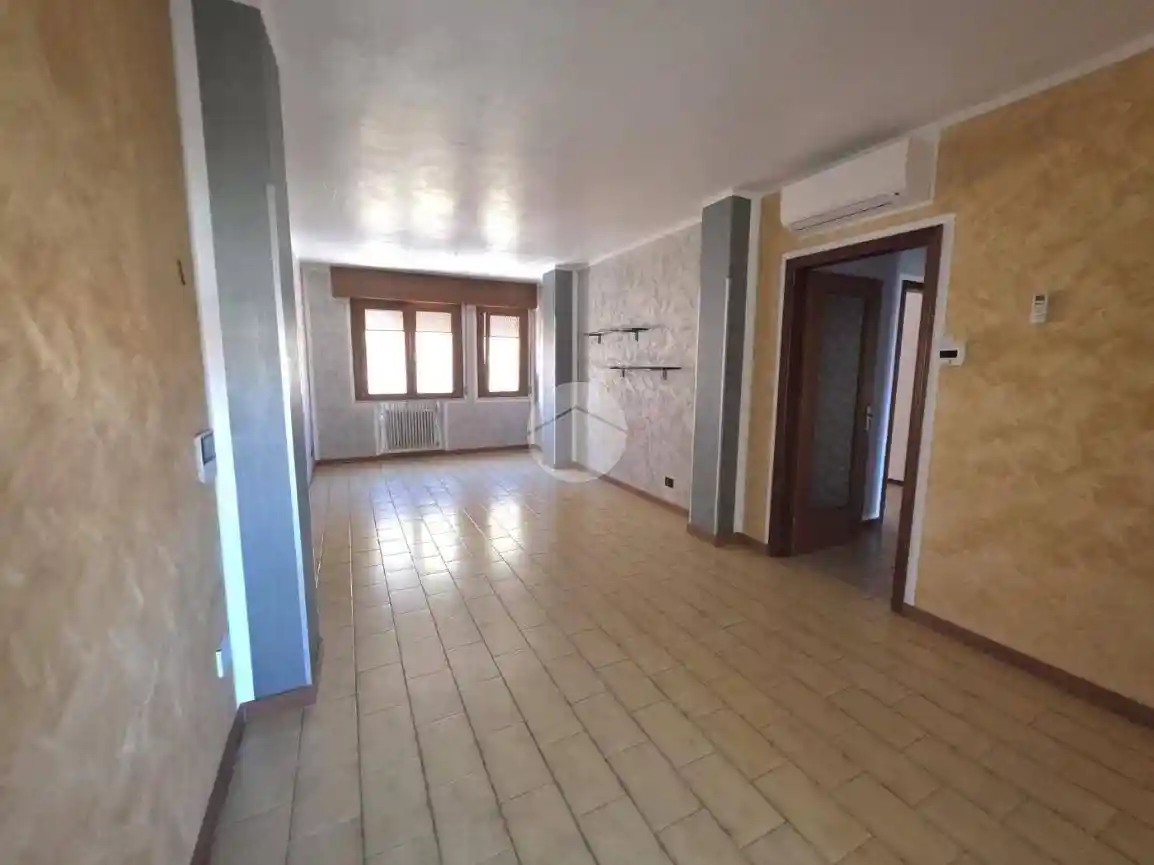 Appartamento in vendita a Bellaria-Igea Marina
