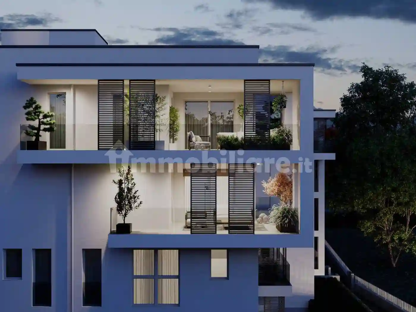 Progetto - foto 5