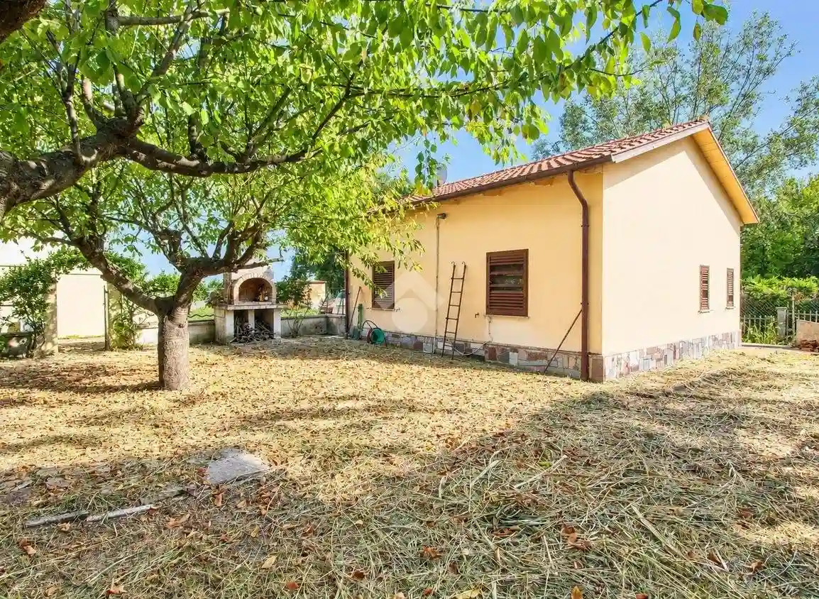 Casa indipendente - foto 5