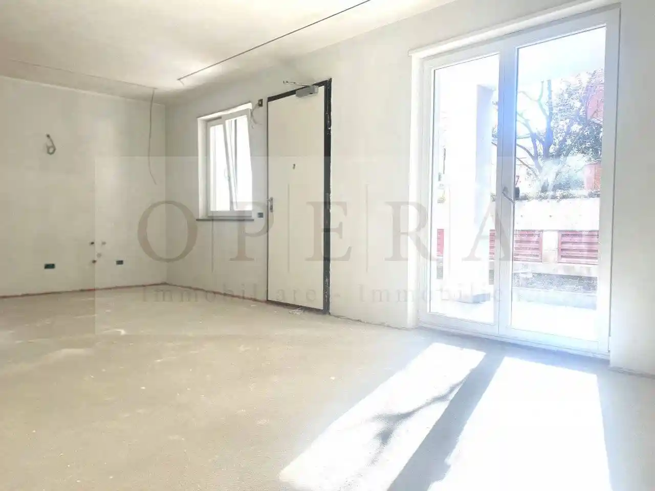 Appartamento in vendita a Bolzano
