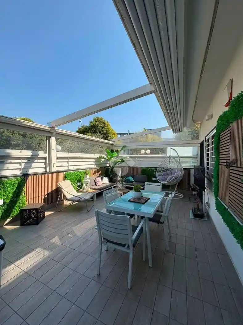Casa indipendente in vendita a Afragola