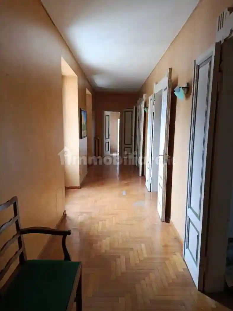 Palazzo - Edificio - foto 5