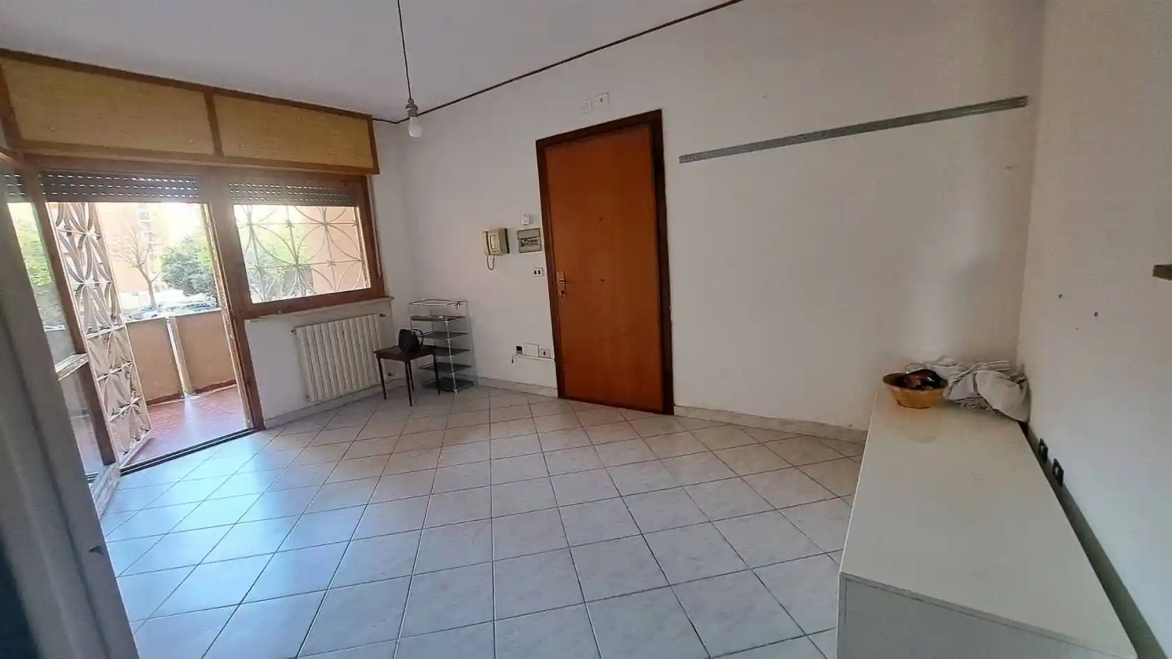 Appartamento in vendita a Pomezia