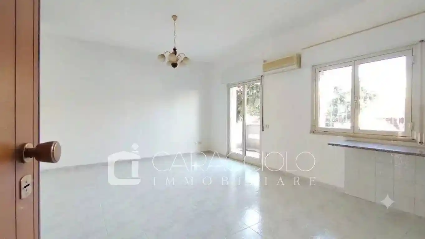 Appartamento in vendita a Olbia