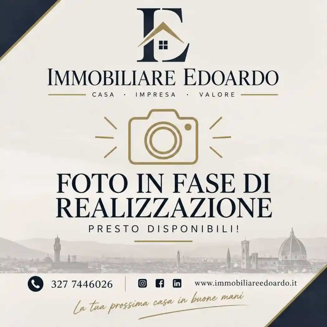Casa indipendente in vendita a Prato