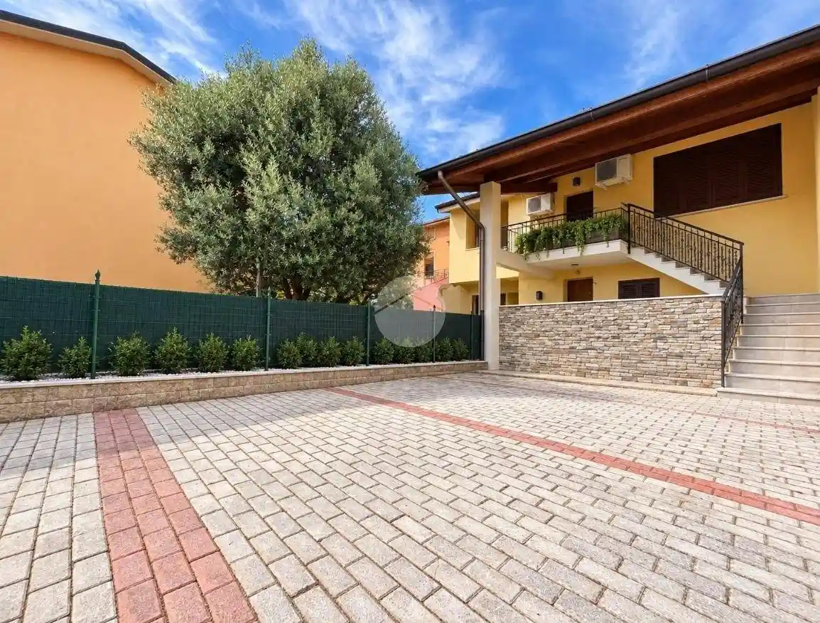 Rustico - Casale in vendita a Persico Dosimo