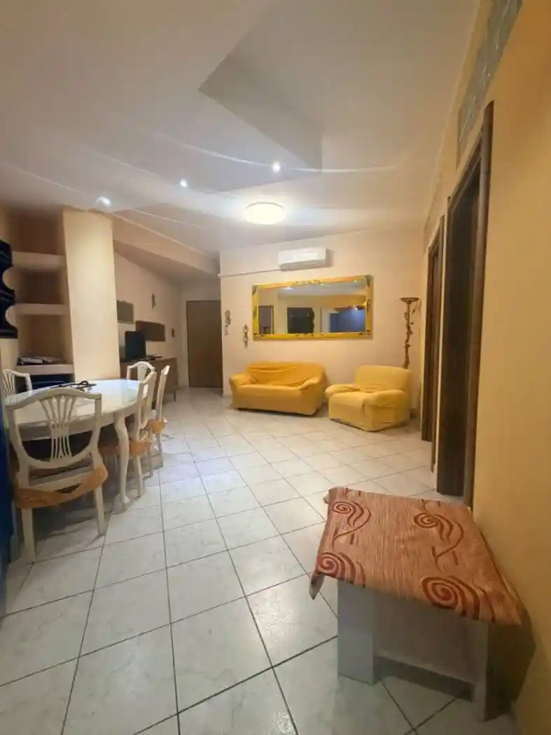 Appartamento in vendita a Alghero