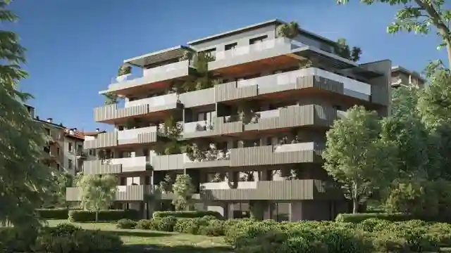 Attico - Mansarda - foto 3