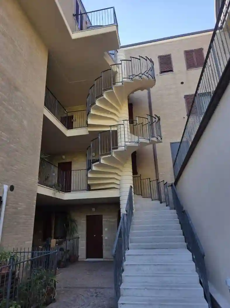 Attico - Mansarda - foto 2