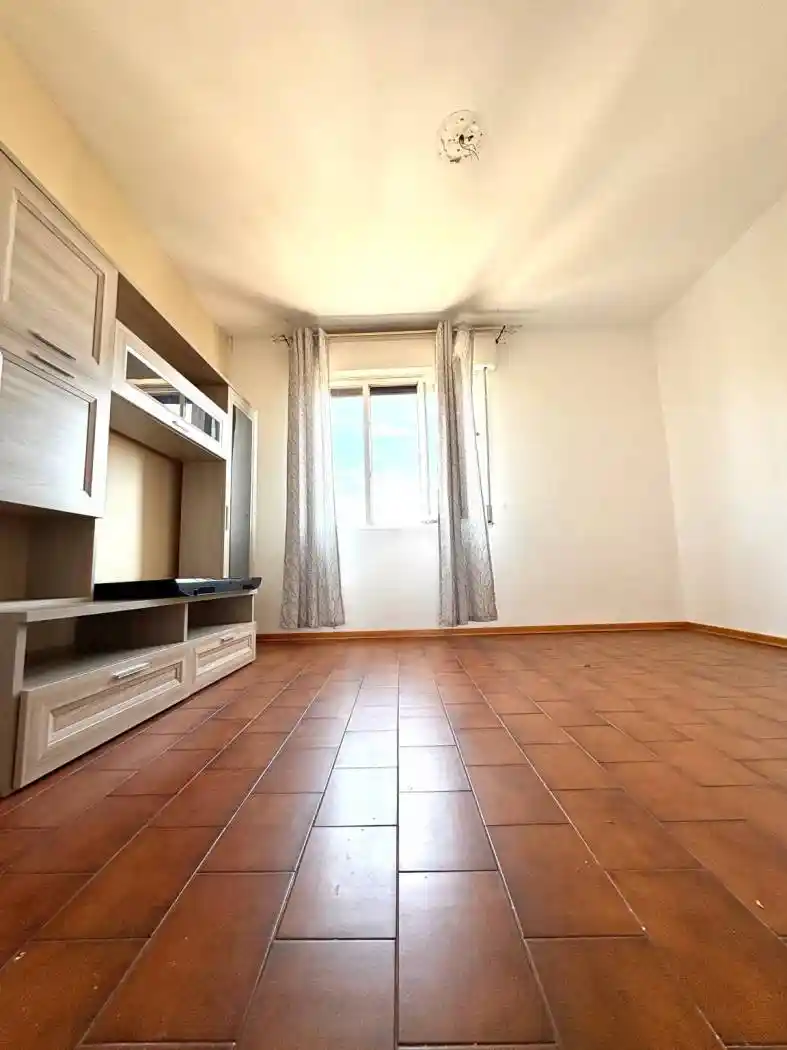 Appartamento in vendita a Modena