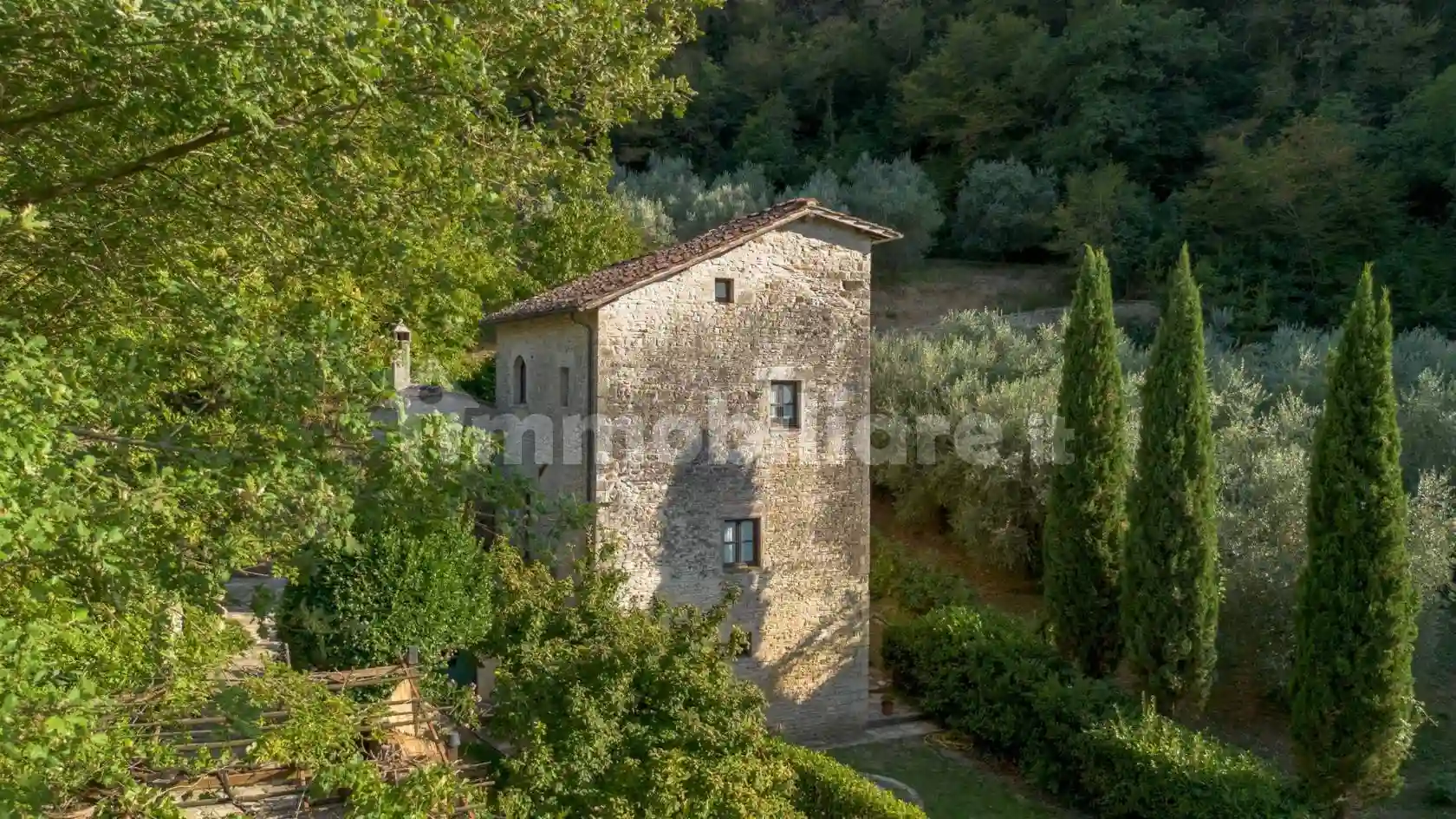 Rustico - Casale - foto 5
