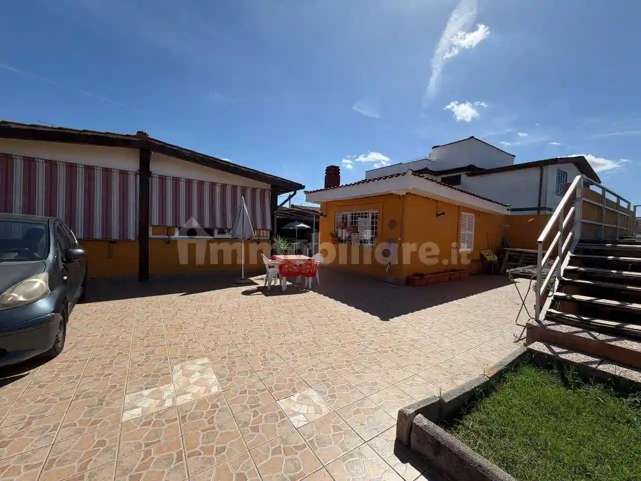 Casa indipendente - foto 4
