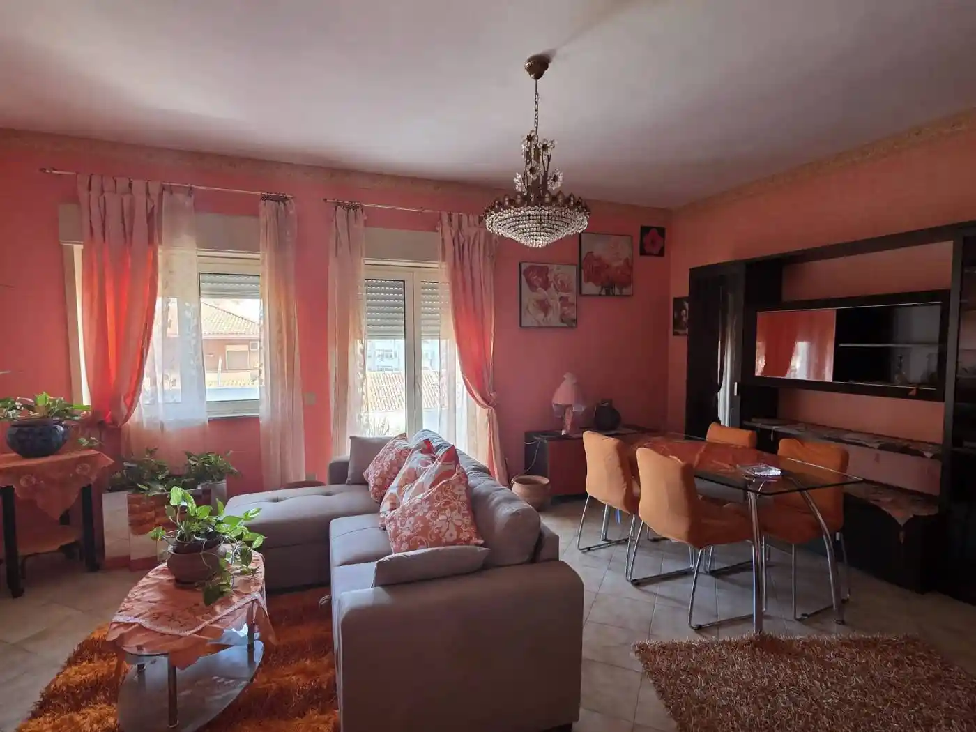 Appartamento in vendita a Messina
