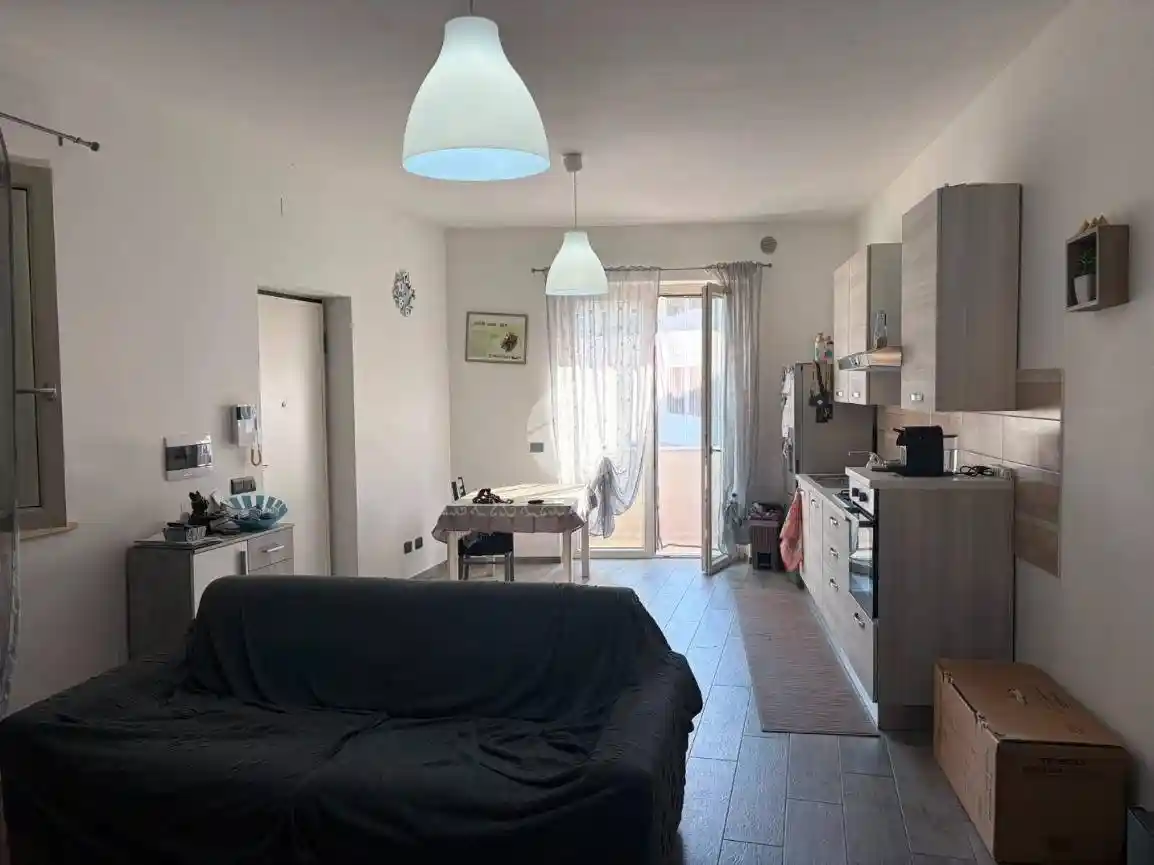 Appartamento in affitto a Volvera