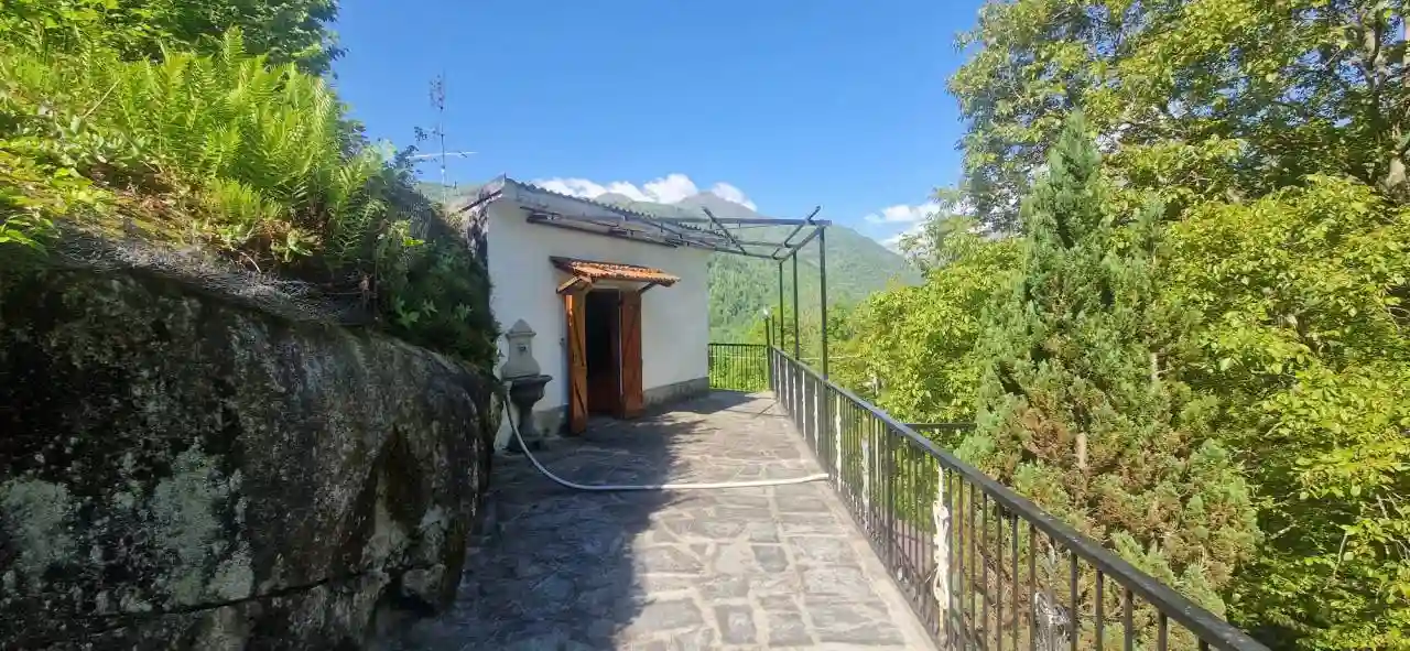 Casa indipendente - foto 3
