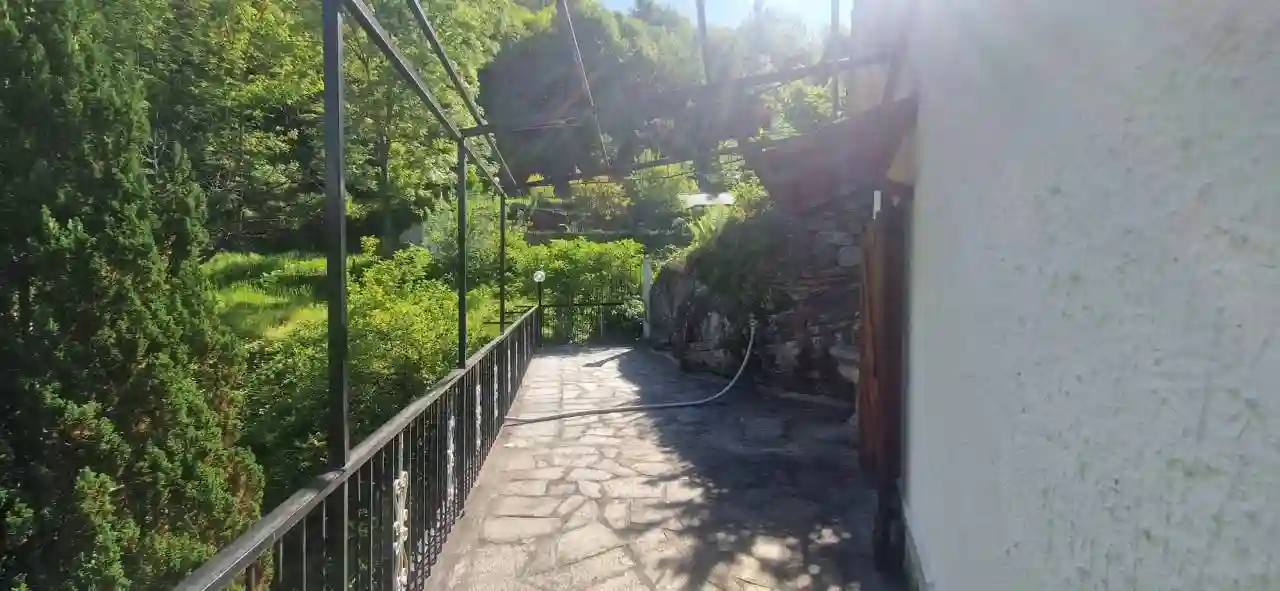 Casa indipendente - foto 5
