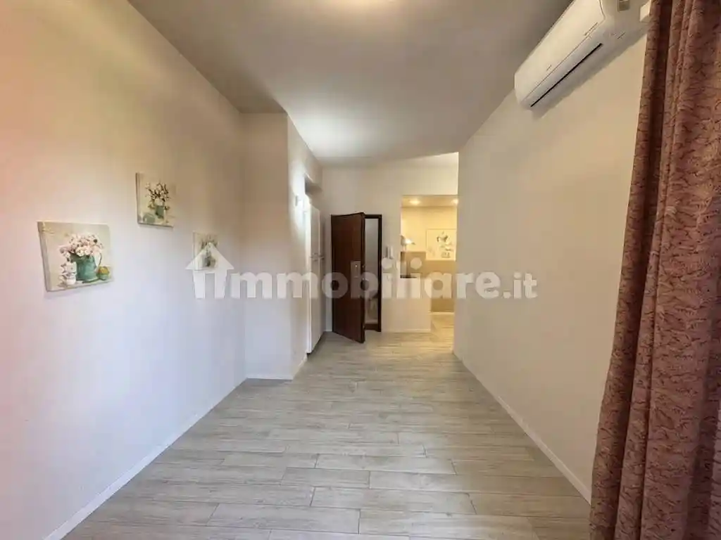 Appartamento in vendita a Brescia