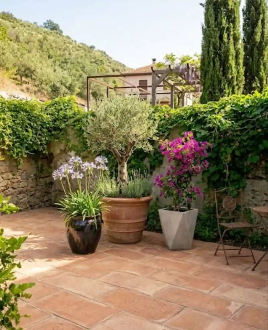 Appartamento in vendita a Montecorvino Pugliano