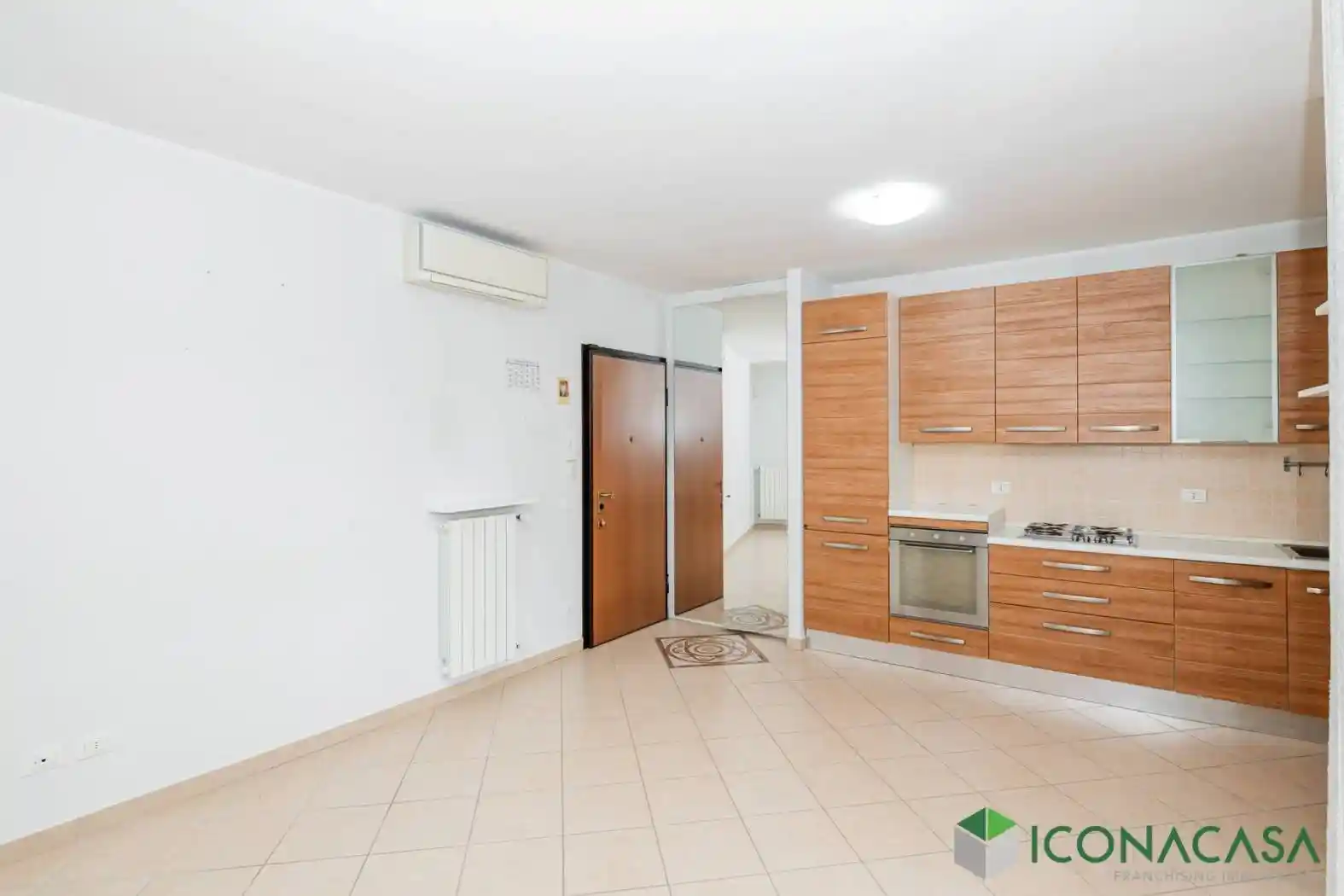 Appartamento in vendita a Marudo