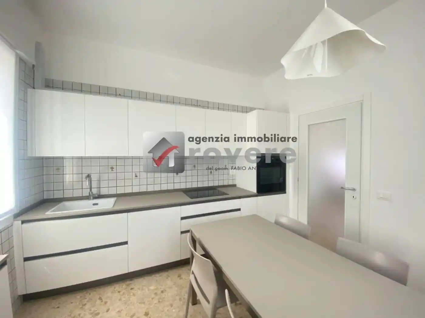 Casa indipendente in affitto a Treviso
