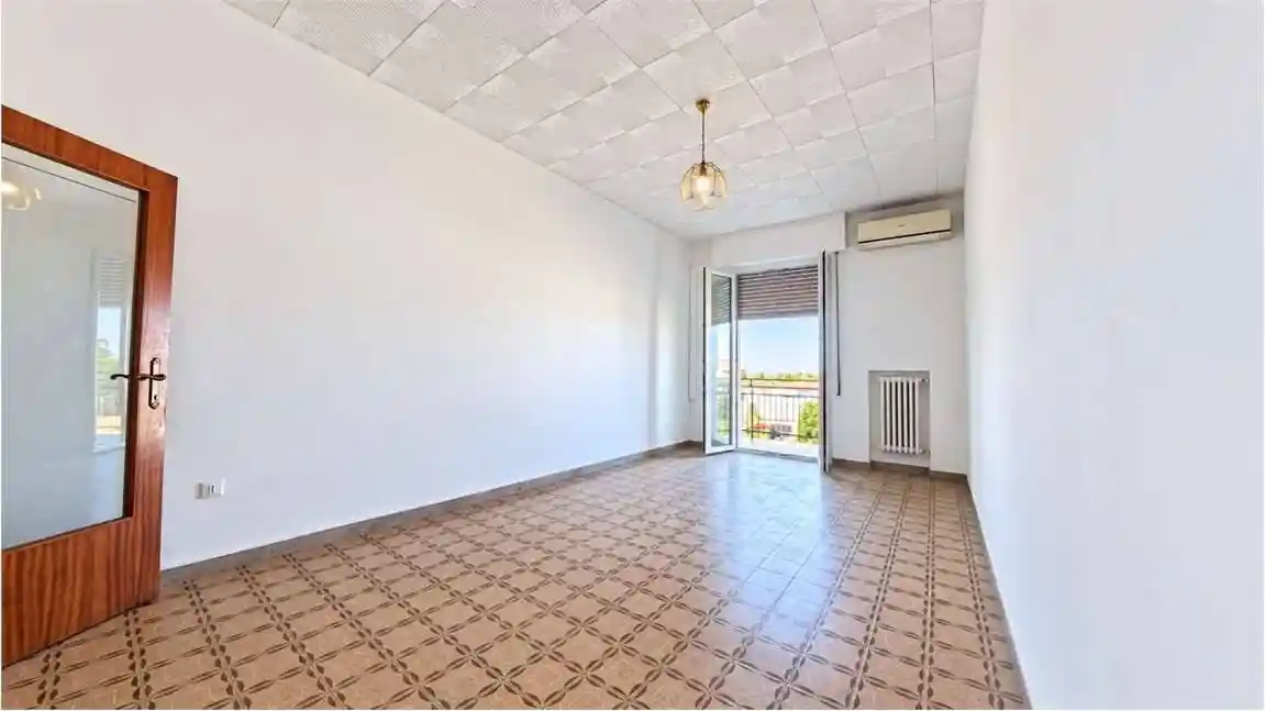 Appartamento in vendita a Santarcangelo di Romagna