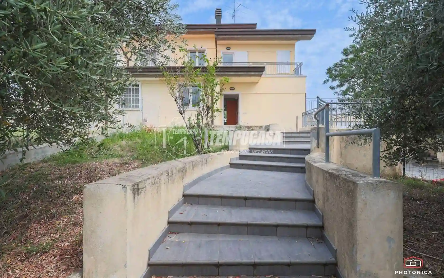 Casa indipendente - foto 2