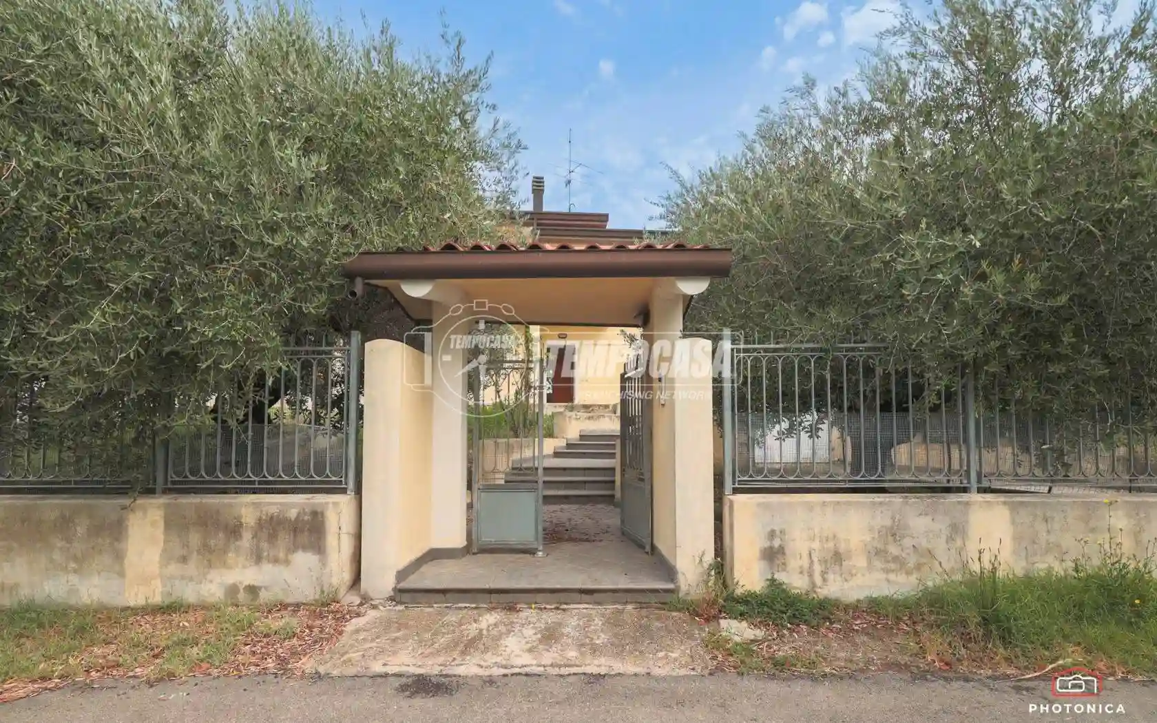 Casa indipendente - foto 3