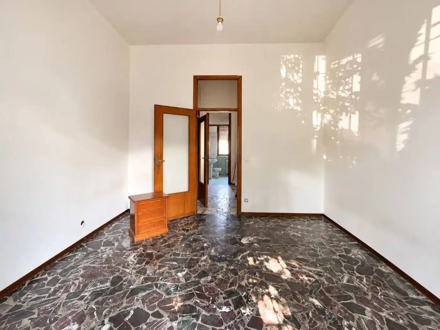 Appartamento in vendita a Piacenza